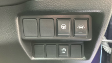 Nissan Qashqai 1.3 DiG-T Tekna 5dr Petrol Hatchback